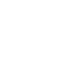 Brand's Architectural Services 