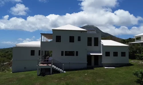 2024-06-08-12-56-03-808