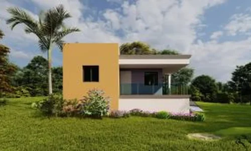 362242847_867423374876681_3549833215028068082_n