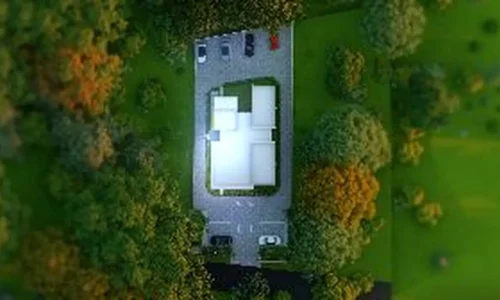 Deon_and_Associates_Ltd_-_Bank_with_plants_Photo_-_4